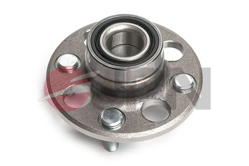 JPN 20L4005JPN Wheel Bearing Kit