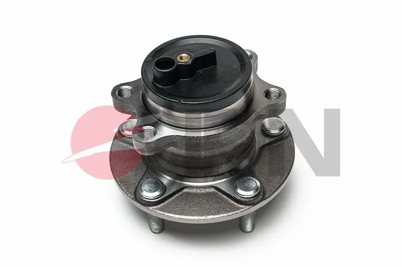 JPN 20L5060JPN Wheel Bearing Kit