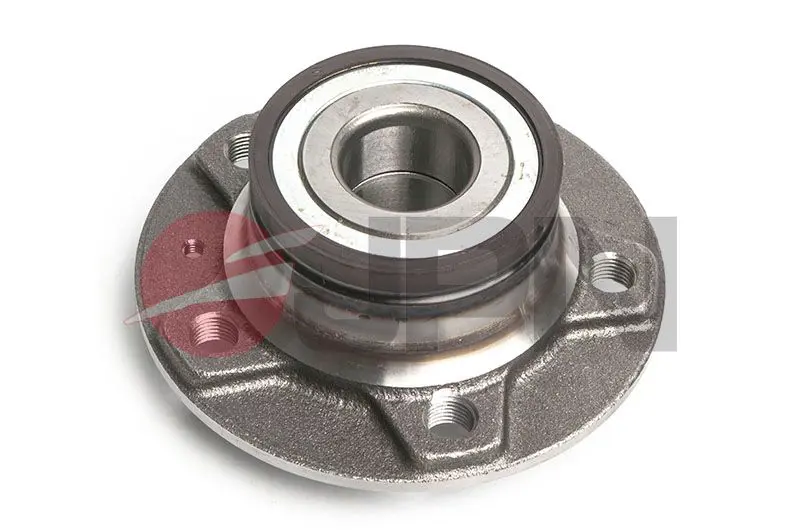 JPN 20L9031JPN Wheel Bearing Kit