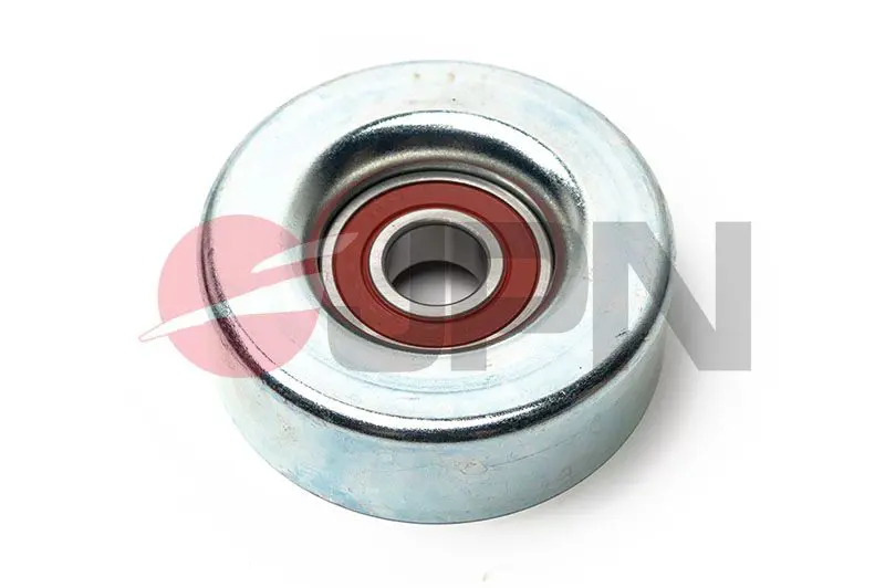 JPN 20R4001JPN Deflection/Guide Pulley,