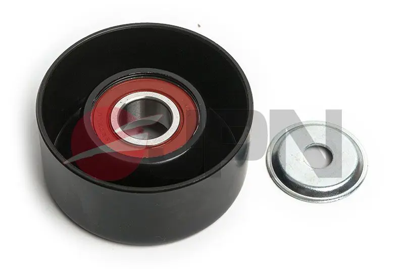 JPN 20R4007AJPN Deflection/Guide Pulley,
