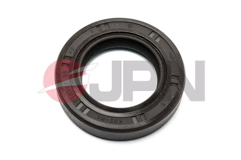 JPN 26U0004JPN Shaft Seal, crankshaft