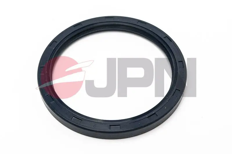 JPN 27U3005JPN Shaft Seal, crankshaft