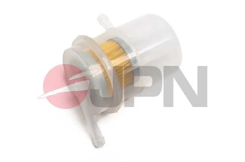 JPN 30F0003JPN Fuel Filter