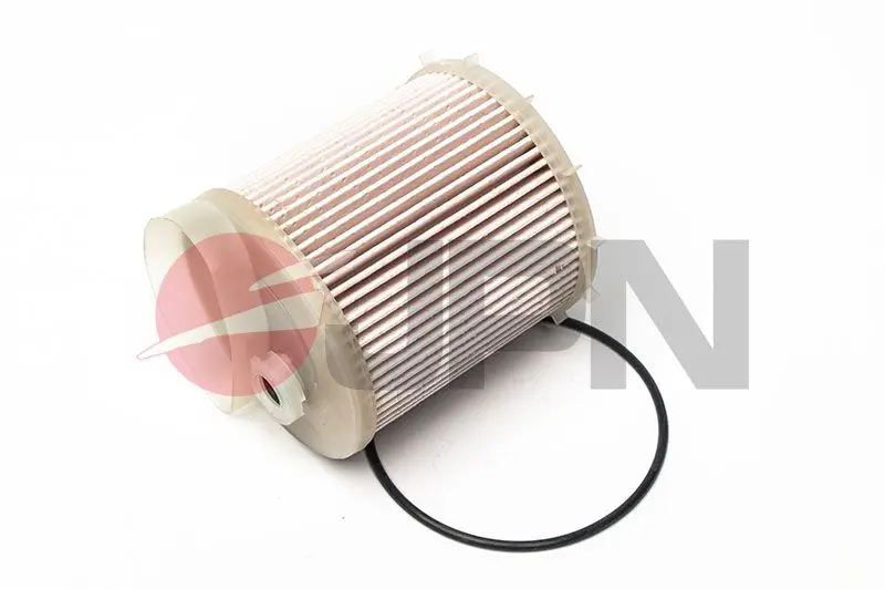 JPN 30F0019JPN Fuel Filter