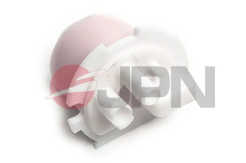 JPN 30F0317JPN Fuel Filter