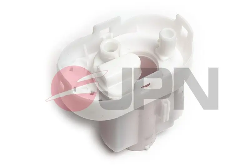 JPN 30F0323JPN Fuel Filter