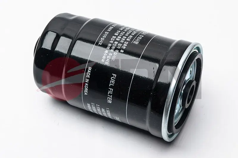 JPN 30F0530JPN Fuel Filter