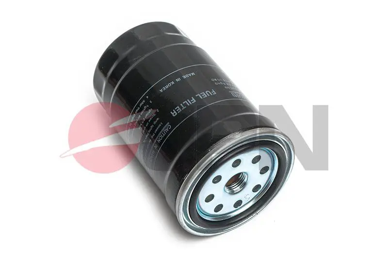 JPN 30F0531JPN Fuel Filter