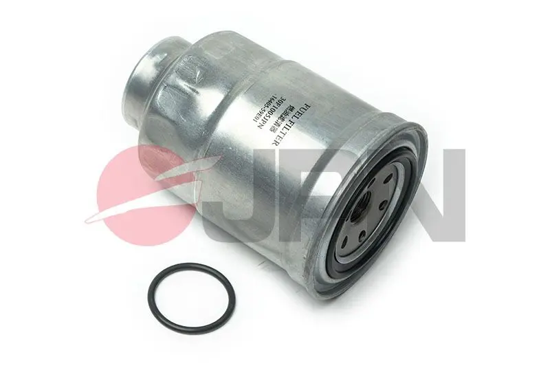 JPN 30F1005JPN Fuel Filter
