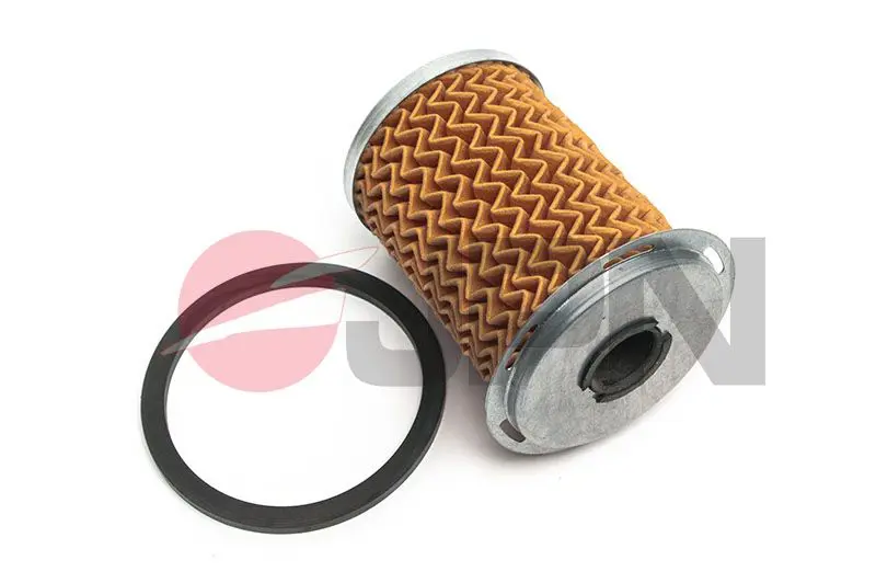 JPN 30F1017JPN Fuel Filter