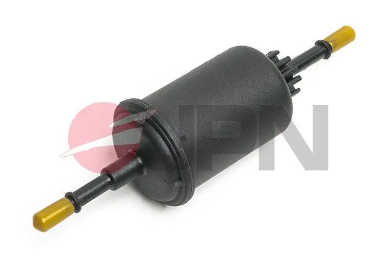 JPN 30F3023JPN Fuel Filter