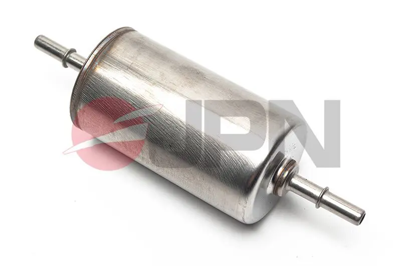JPN 30F3037JPN Fuel Filter