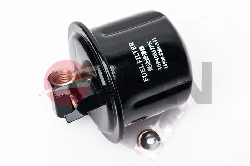 JPN 30F4005JPN Fuel Filter