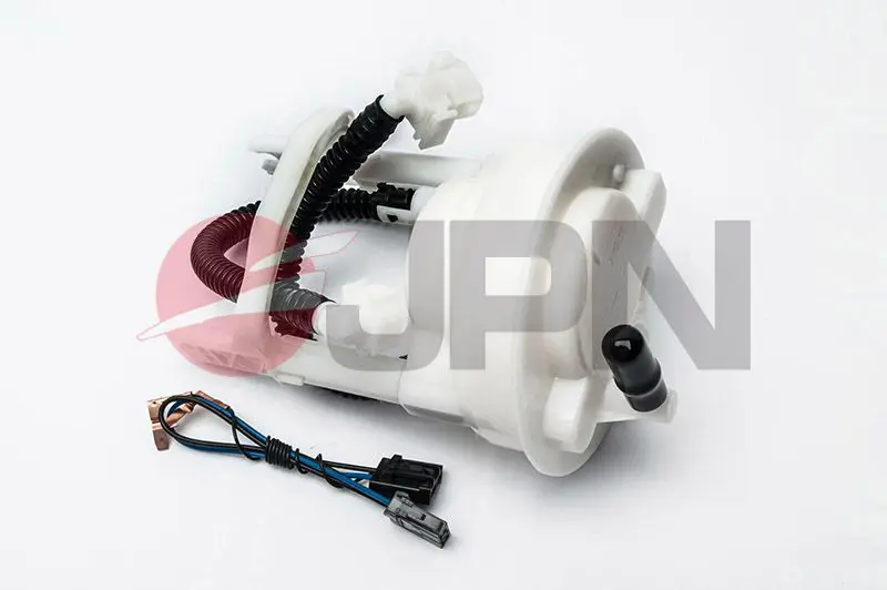 JPN 30F4017JPN Fuel Filter