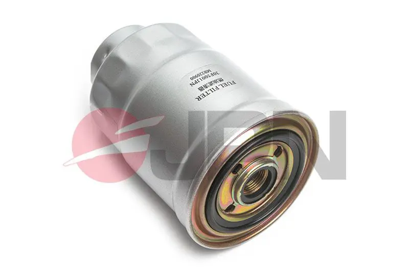 JPN 30F5001JPN Fuel Filter