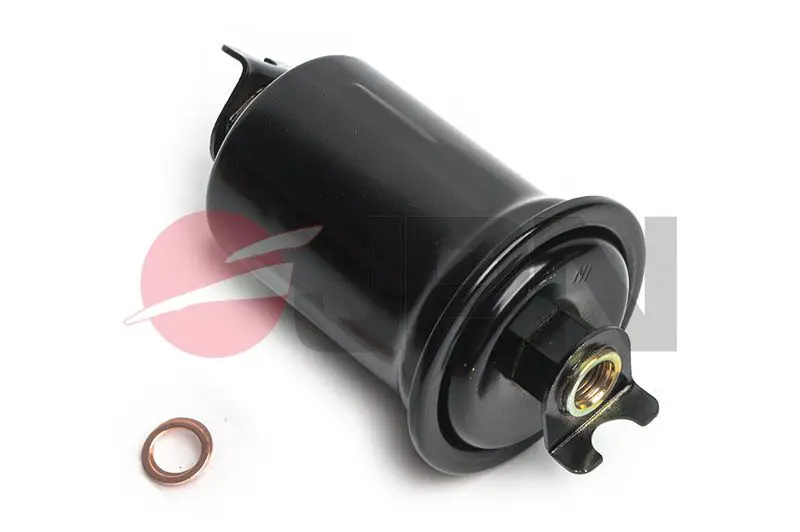 JPN 30F8005JPN Fuel Filter
