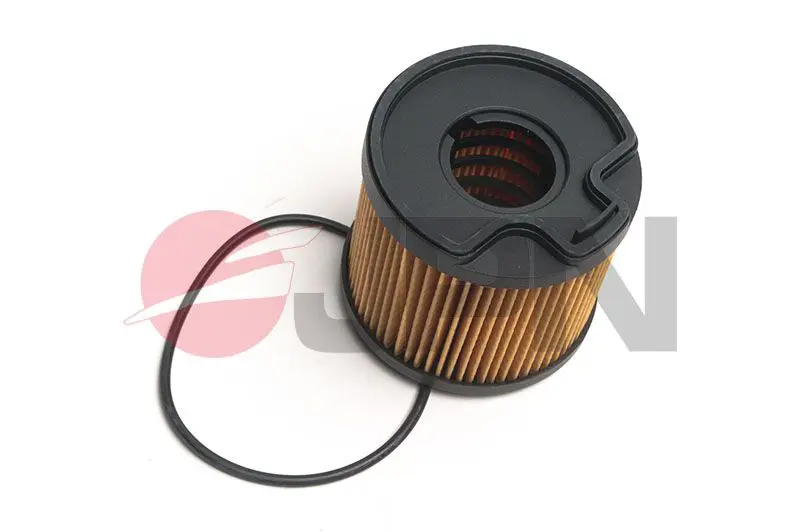 JPN 30F8019JPN Fuel Filter