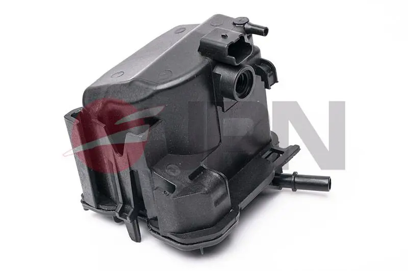 JPN 30F8021JPN Fuel Filter