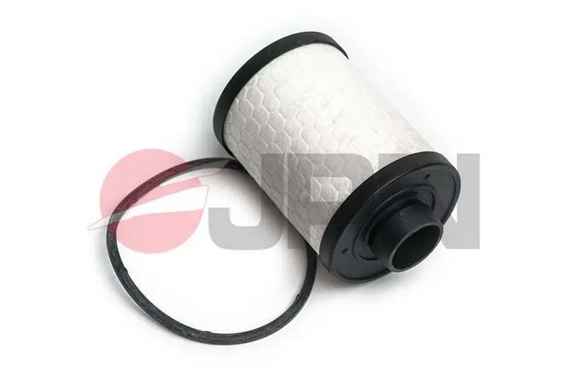 JPN 30F8024JPN Fuel Filter