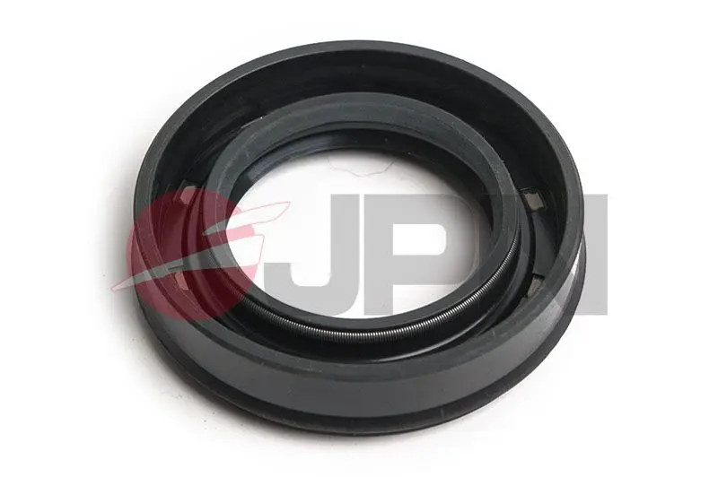 JPN 30P0501JPN Shaft Seal, differential