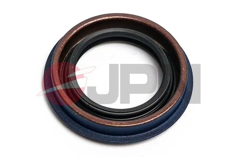 JPN 30P0503JPN Shaft Seal, automatic