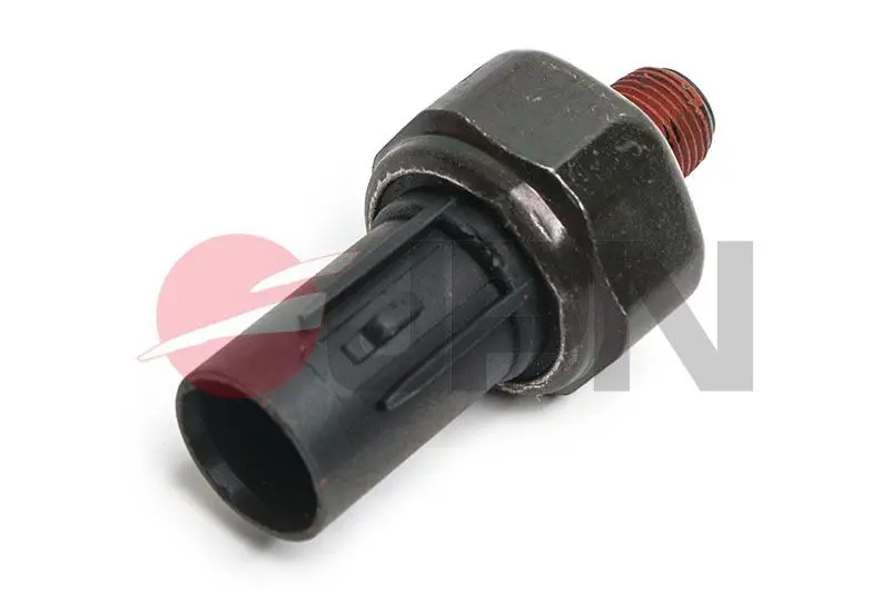 JPN 40E0502JPN Oil Pressure Switch