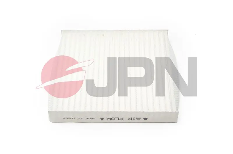 JPN 40F0021JPN Filter, cabin air