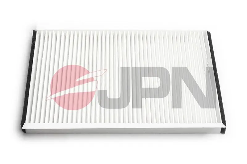 JPN 40F0306JPN Filter, cabin air