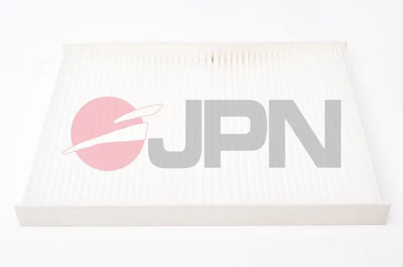 JPN 40F0316JPN Filter, cabin air