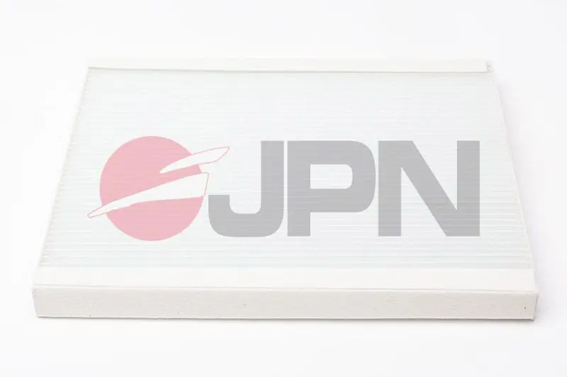 JPN 40F0317JPN Filter, cabin air