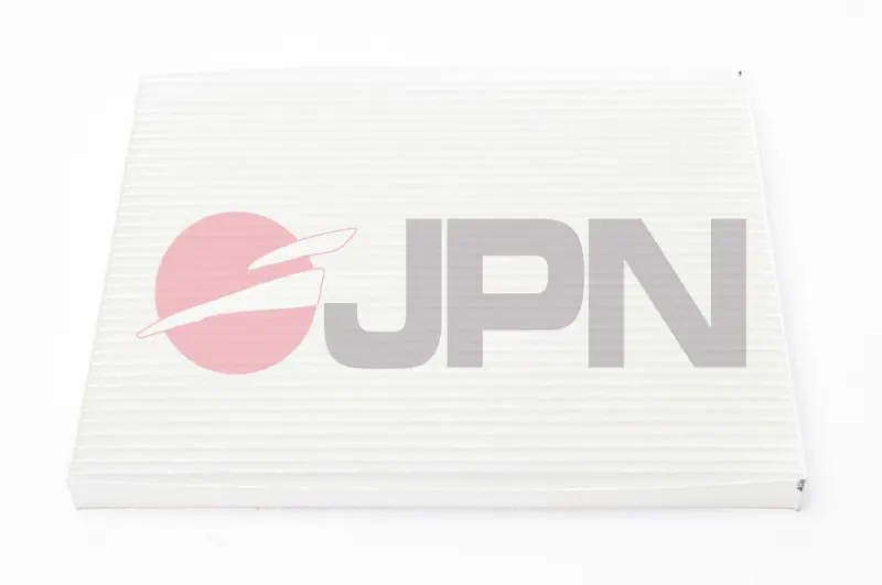 JPN 40F0517JPN Filter, cabin air