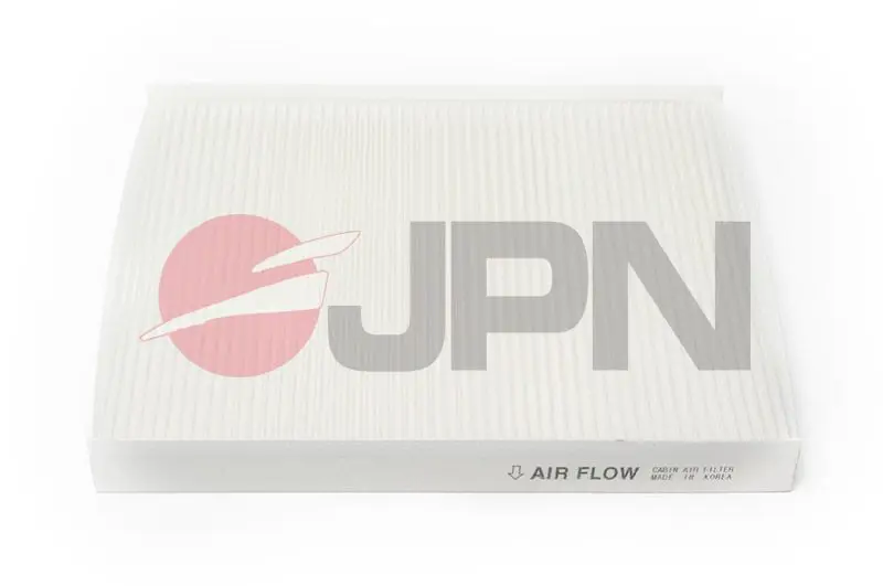 JPN 40F0518JPN Filter, cabin air