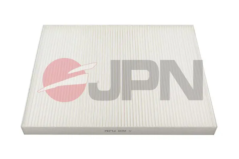 JPN 40F0A04JPN Filter, cabin air
