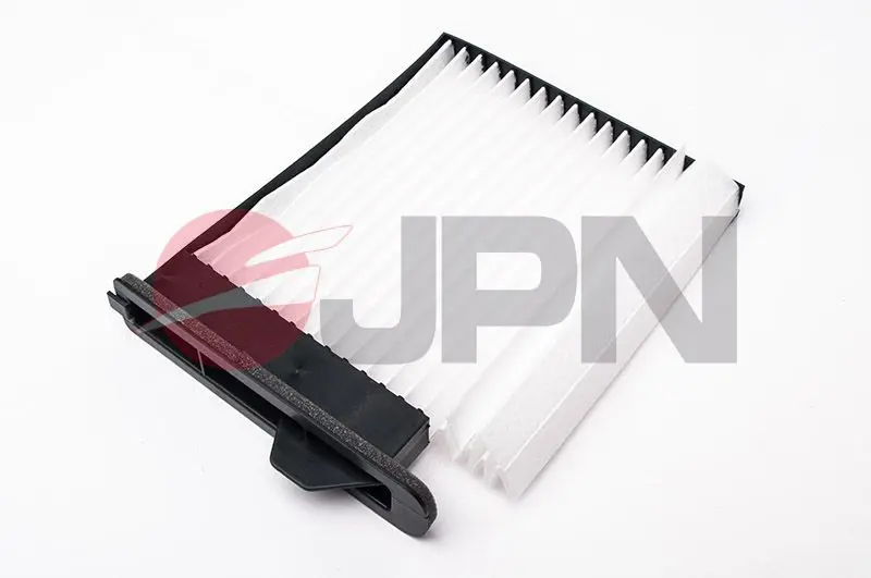 JPN 40F1021JPN Filter, cabin air