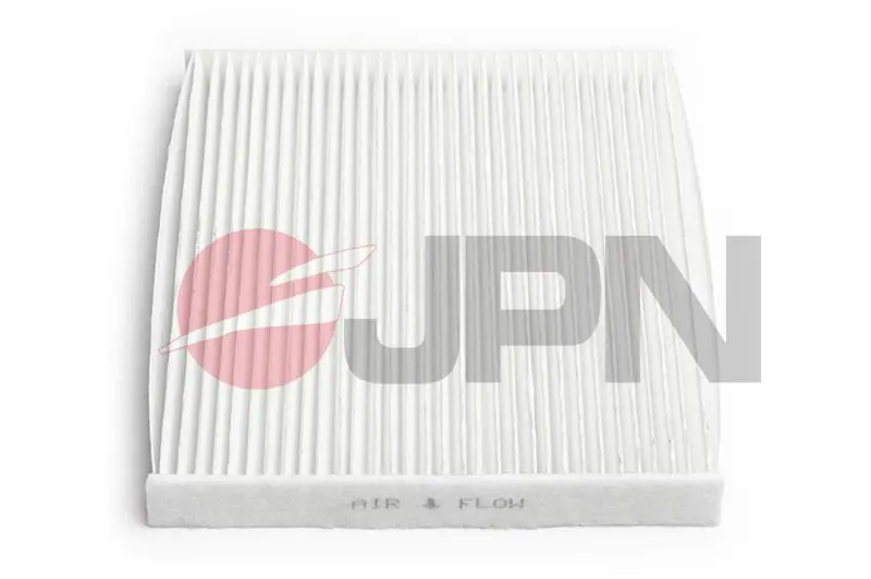 JPN 40F1022JPN Filter, cabin air