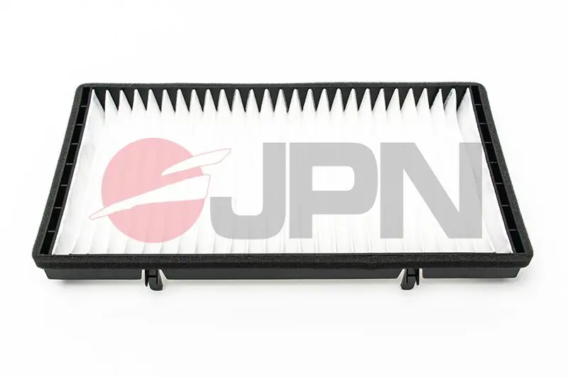 JPN 40F1032JPN Filter, cabin air