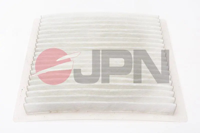 JPN 40F2004JPN Filter, cabin air