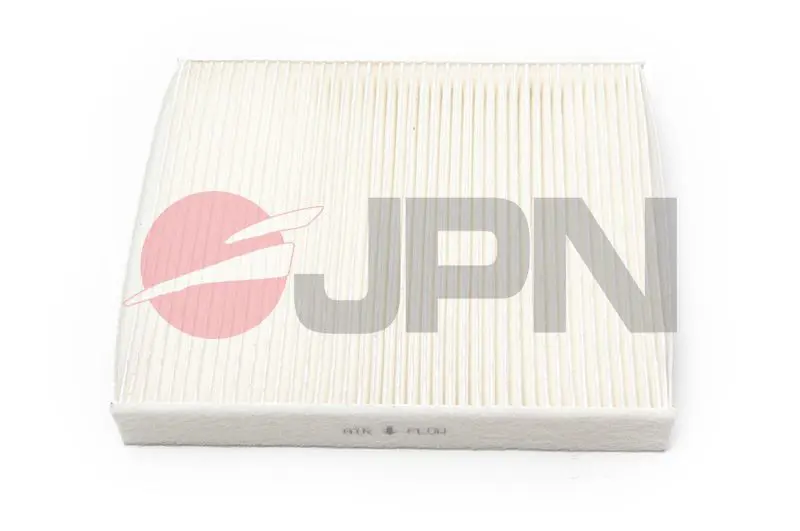 JPN 40F2038JPN Filter, cabin air