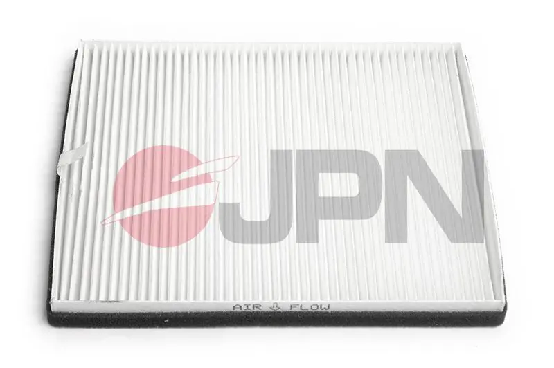 JPN 40F8004JPN Filter, cabin air