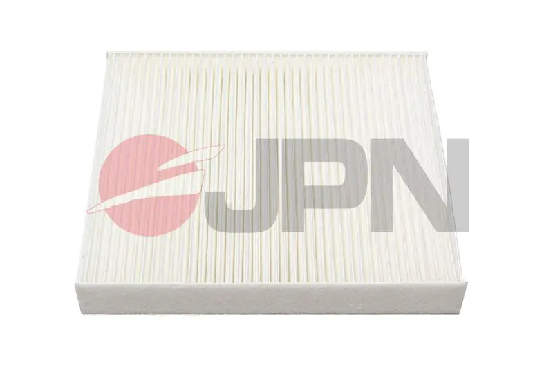 JPN 40F8015JPN Filter, cabin air