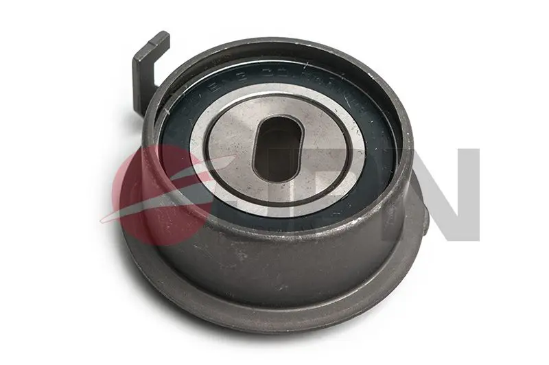 JPN 40R0501JPN Tensioner, timing belt