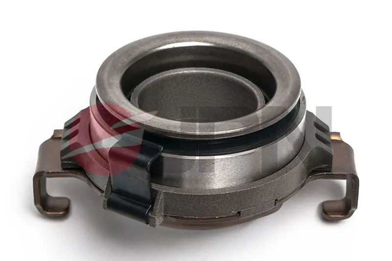 JPN 40S0500JPN Clutch Release Bearing
