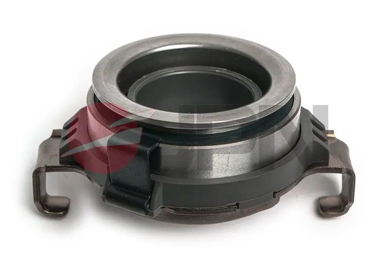 JPN 40S0501JPN Clutch Release Bearing