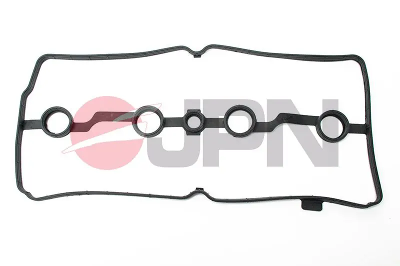 JPN 40U1067JPN Gasket, cylinder head cover