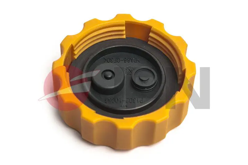 JPN 50C0002JPN Cap, coolant tank