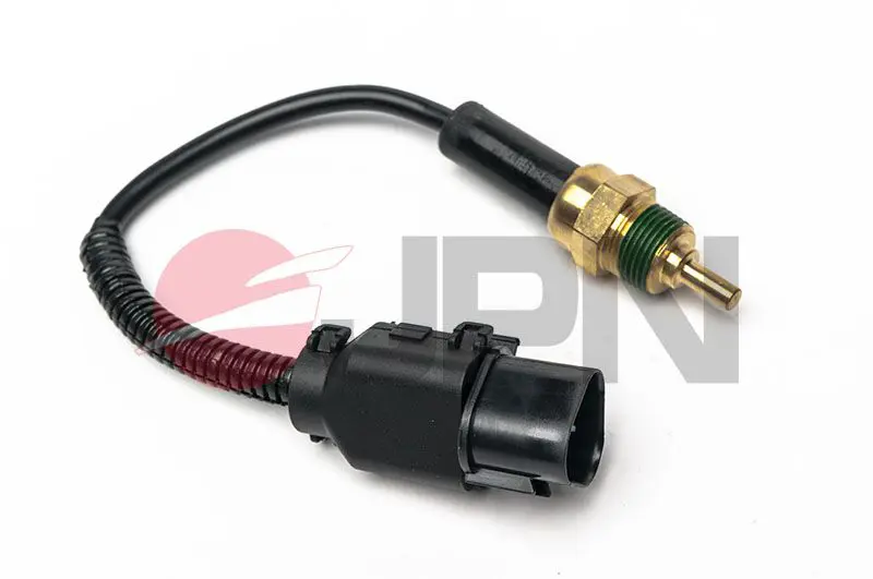 JPN 50E0505JPN Sensor, coolant temperature