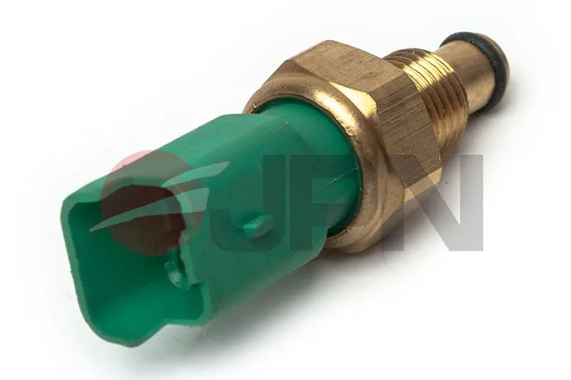 JPN 50E1014JPN Sensor, coolant temperature