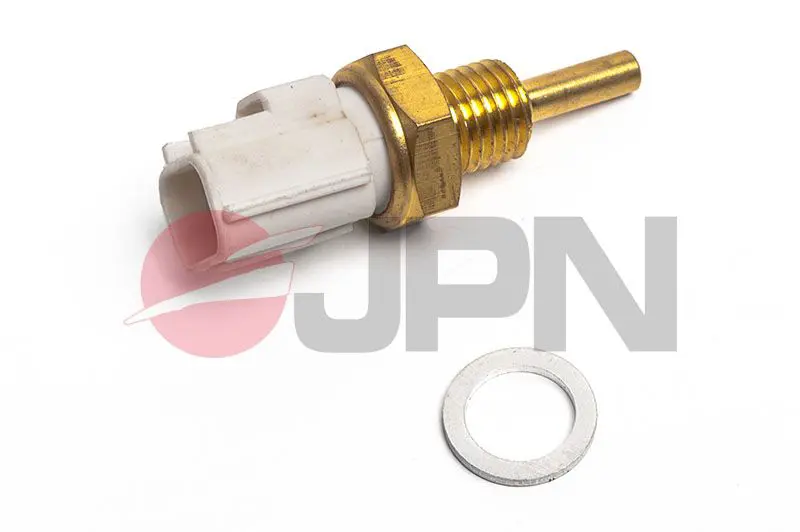 JPN 50E2005JPN Sensor, coolant temperature