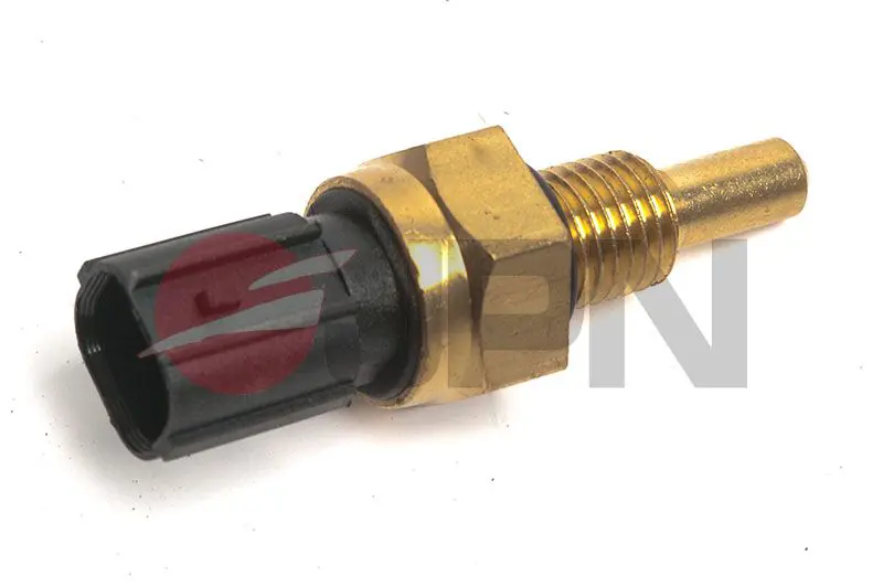 JPN 50E4007JPN Sensor, coolant temperature